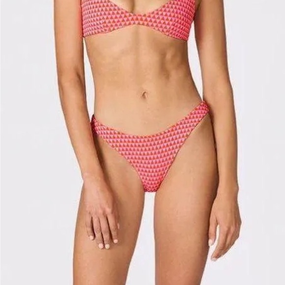 Triangl MAIA bikini - Picture 3 of 5